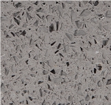 Is019 Light Grey Galaxy / Quartz , Polished Tiles & Slabs , Floor Covering Tiles, Quartz Wall Covering Tiles,Quartz Skirting